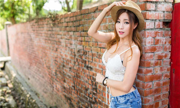 崇阳试管婴儿助孕公司-{试管婴儿 公司} 崇阳试管婴儿助孕公司-{试管婴儿 公司}