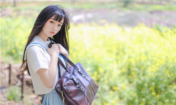崇阳代怀生子什么意思|代怀是什么意思? 崇阳代怀生子什么意思|代怀是什么意思?