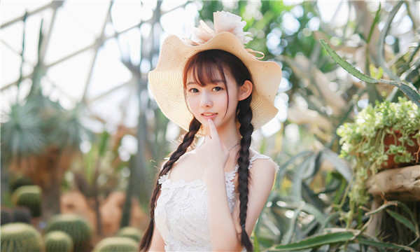 崇阳国内可以借卵生子的医院｜借腹生孩子15万块钱