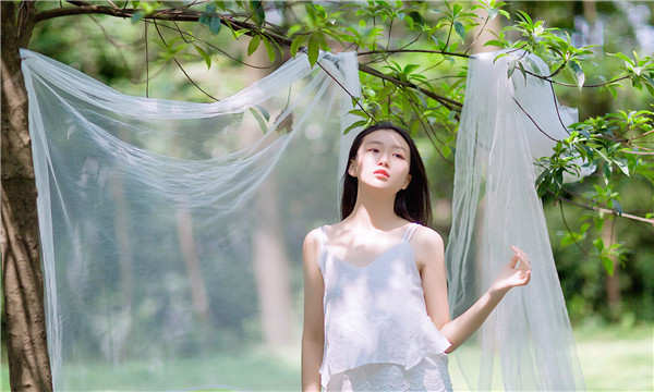 崇阳试管助孕包生男孩还是女孩｜试管助孕包成功