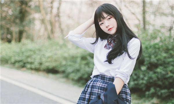 崇阳关于试管婴儿生男孩的几率大还是女孩几率大的问题解析