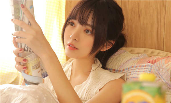 崇阳试管生男孩子怎么办？如何助孕不孕不育家庭实现心愿