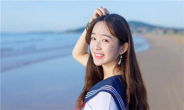 崇阳试管助孕产子机构帮您实现家庭梦想