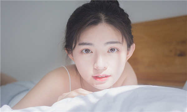 崇阳供卵代生机构安全吗-｛供卵生子的费用｝