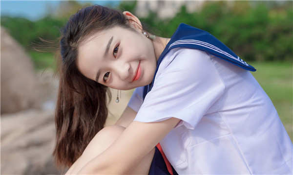 崇阳试管用供卵生的孩子是自己的吗？从助孕服务了解更多