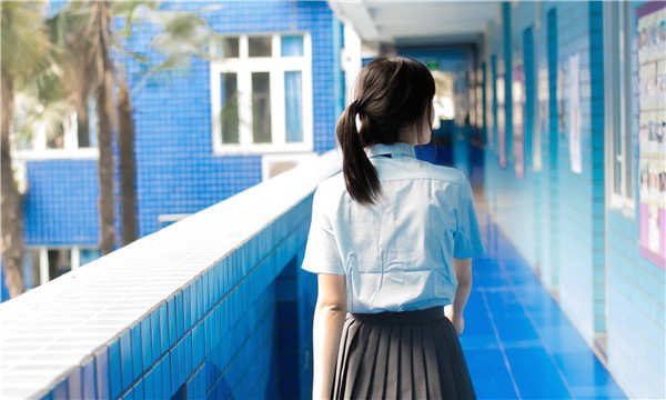 崇阳如何找到一个可以帮助我生孩子的女人？