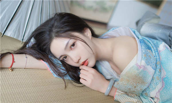崇阳非试管代怀生子，帮助不孕不育患者家庭实现生育梦想