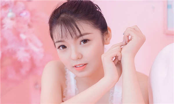 崇阳代怀生子什么意思：助孕新选择为不孕不育家庭带来希望
