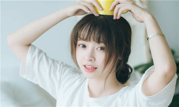 崇阳供卵生子多少钱｜供卵生子成功率有多少