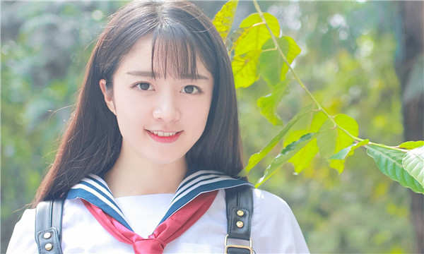 崇阳供卵试管代怀生子：帮助不孕不育患者家庭实现生育梦想的科学解决方案
