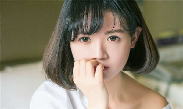 崇阳试管代怀生子公司——助力不孕不育家庭实现育儿梦想