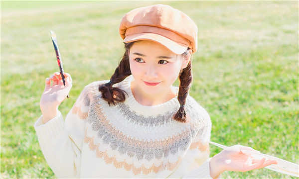 崇阳供卵生孩子费用多少｜但很多人心中都会冒出一个问题：供