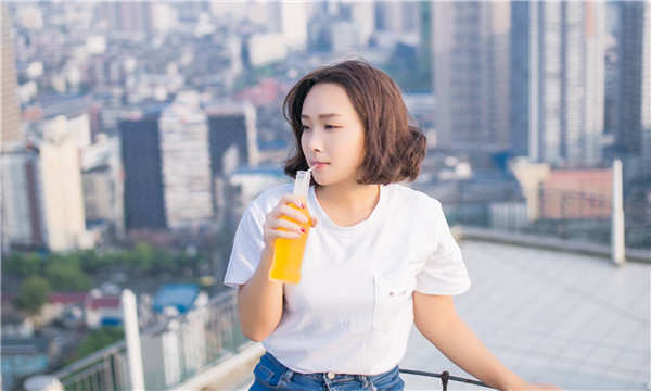 崇阳专业的包生男孩机构：助您顺利迎接自己的孩子