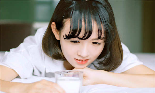 崇阳40万找私人代妈