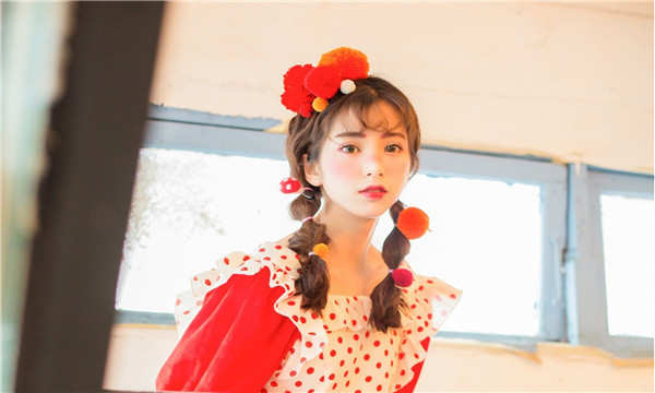 崇阳试管代怀生女孩还是男孩,这个方案不仅包括多次尝试的机会