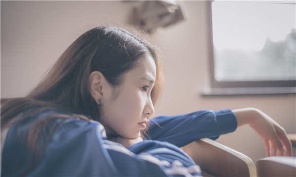 崇阳试管婴儿医疗机构｜试管医疗中心