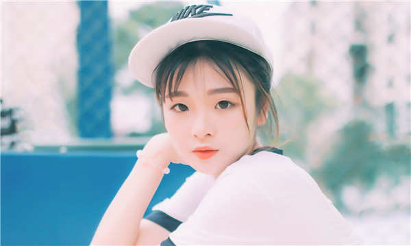 崇阳试管婴儿包生男孩是不是真的｜试管婴儿包男女