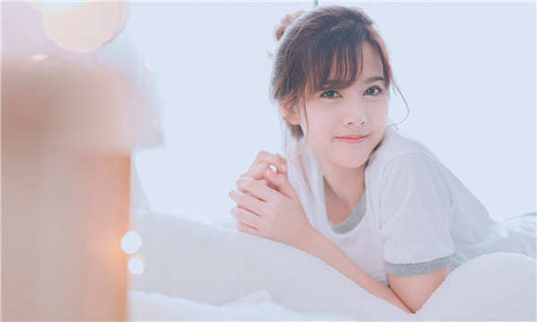 崇阳代怀生子什么意思：不孕不育患者家庭的救星
