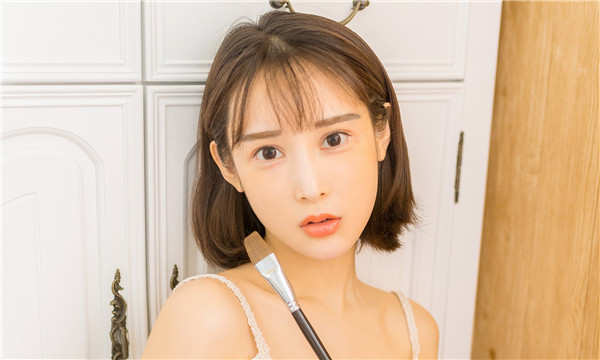 崇阳试管婴儿选性别费用｜试管婴儿选择性别准确率高吗