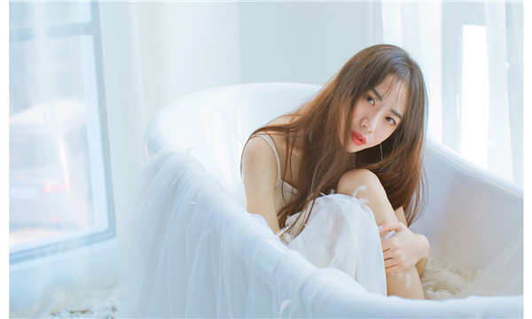 崇阳试管助孕生子有风险吗｜试管助孕生子有风险吗知乎