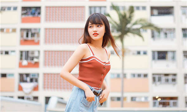崇阳试管包生儿子什么意思-｛试管包生儿子什么意思？这或许是许｝