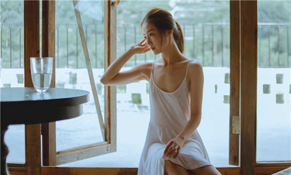 崇阳供卵试管婴儿成功率与代怀生子零风险保障的方案