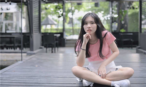 崇阳合法供卵试管机构｜供卵试管婴儿机构