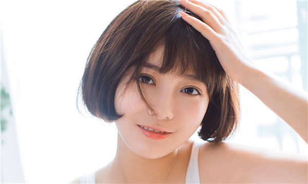 崇阳试管代生代怀生子：不孕不育家庭的希望之路