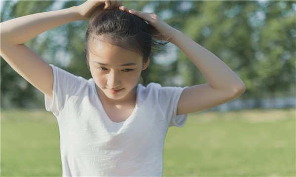 崇阳试管代育生子多少钱？助孕机构为您提供详细信息
