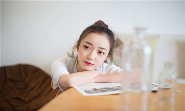 崇阳供卵代怀生子公司：助力不孕不育患者家庭实现生育梦想