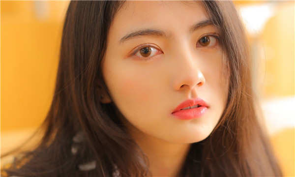 崇阳试管生男孩多还是女孩｜关于“试管生男孩多还是女孩”的话题