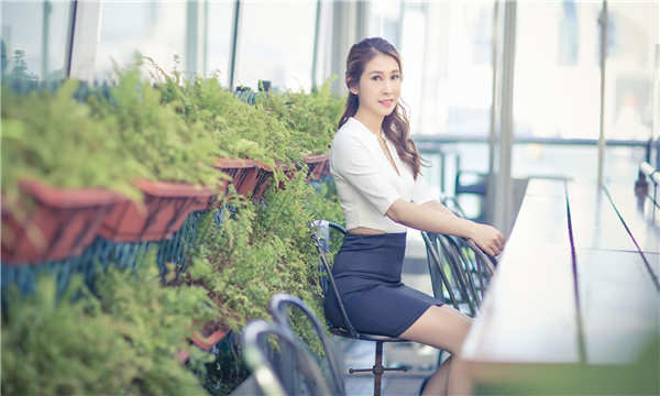 崇阳三代试管选性别多少钱,三代试管选性别多少钱一个