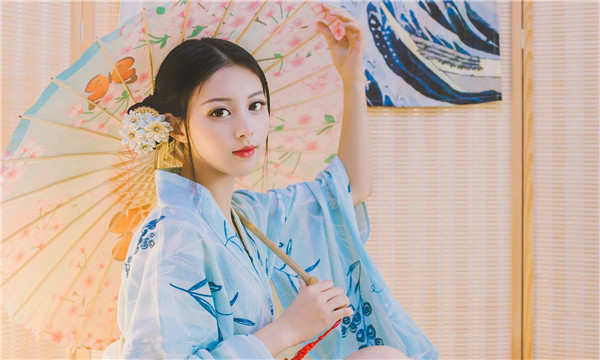 崇阳借卵试管代怀生子流程——助您实现家庭的美好梦想
