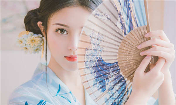 崇阳供卵试管代怀生女孩：为不孕不育家庭带来希望的安全可靠解决方案