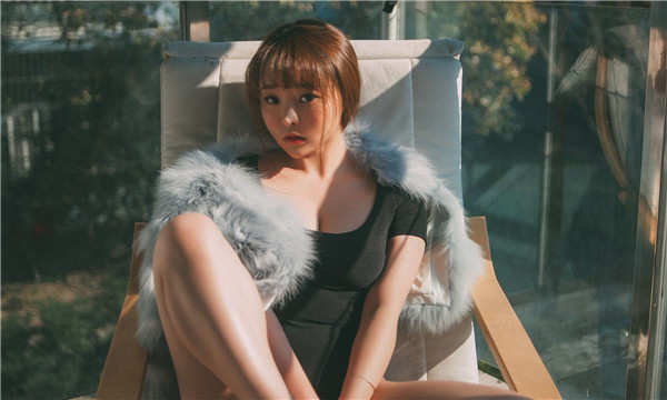 崇阳哪里做试管婴儿包男孩｜哪里做试管婴儿包男孩更好
