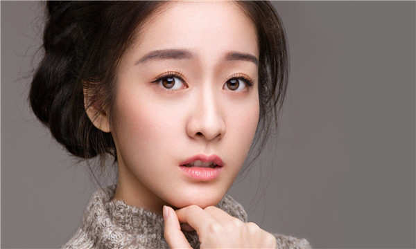 崇阳找个女人帮生孩子去哪里｜帮我找女人生孩子
