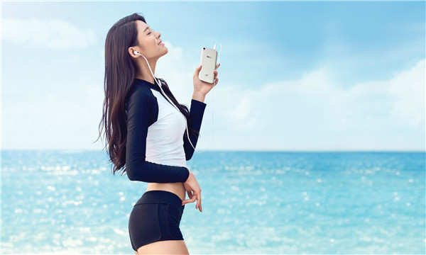 崇阳试管婴儿包男孩靠谱吗？家庭代生梦想变为现实