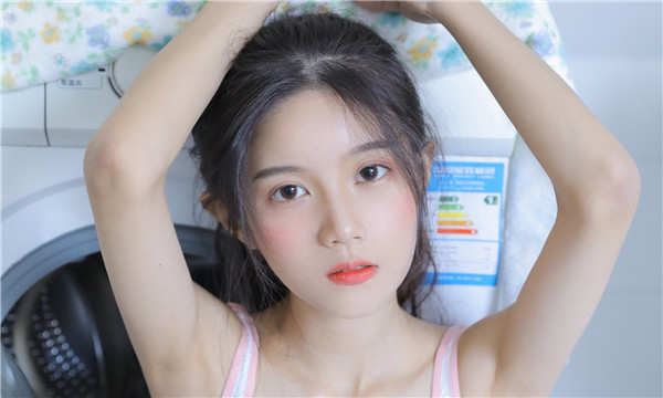 崇阳试管代怀生子多少钱？让我们来探讨一下