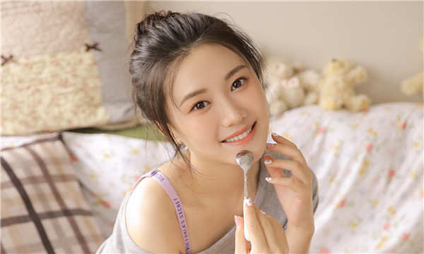 崇阳老婆不能生孩子怎么找人生孩子的有效方法与指南