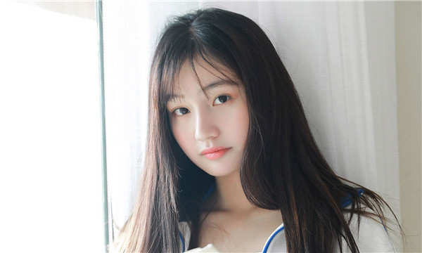 崇阳三代试管可以选择男女吗｜三代试管可以选择男女吗有染色体平衡移位
