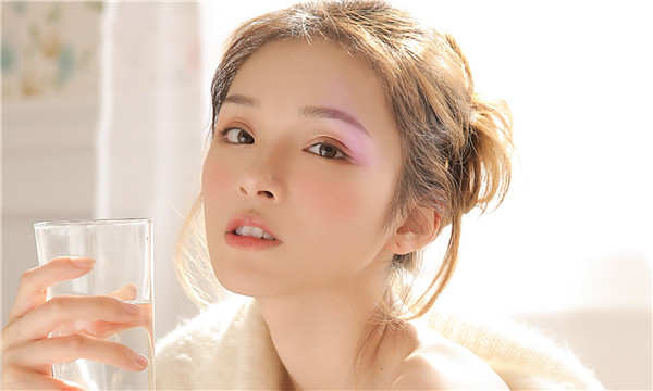 崇阳借卵试管婴儿多少钱｜借卵试管医院哪家好