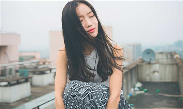 崇阳供卵机构介绍,供卵中心