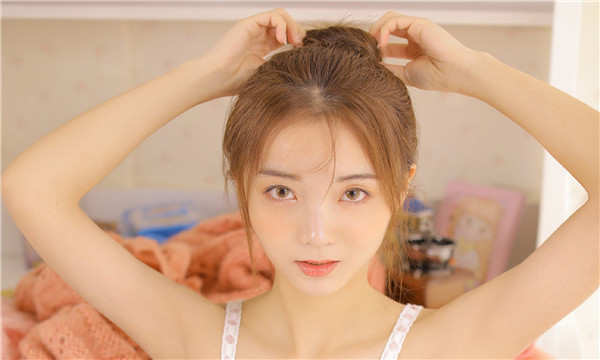 崇阳供卵试管婴儿容易成功吗｜供卵试管对身体是否有伤害？