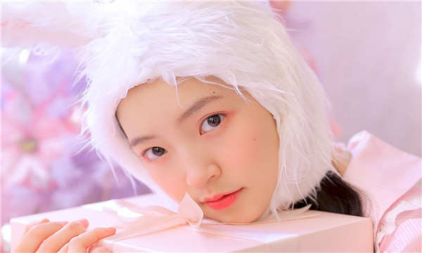 崇阳了解供卵助孕机构有哪些且如何选择最合适的机构