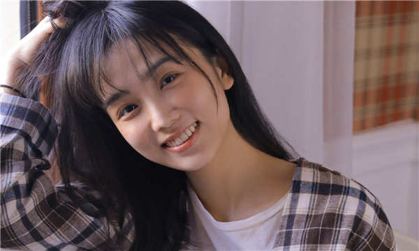 崇阳供卵试管助孕生子机构：不孕不育家庭的希望之光