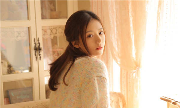 崇阳同志试管助孕包生女儿——让梦想成真，助力不孕不育家庭的希望