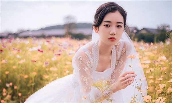 崇阳供卵试管代怀生子多少钱，听起来可能让你一头雾水，但实际上了解清楚这些信息，对解决你生育问题非常重要。现在我们就来说说这个话题。