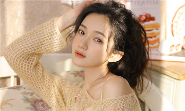 崇阳试管代怀助孕生子可靠吗｜试管代怀什么意思