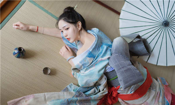 崇阳同志试管助孕机构：助力不孕不育家庭实现拥有孩子的梦想
