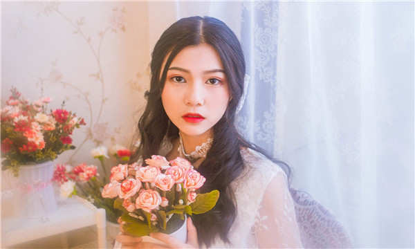 崇阳试管供卵的成功率高吗｜试管婴儿供卵是什么意思